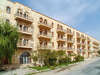Viva Tassaray Hotel 